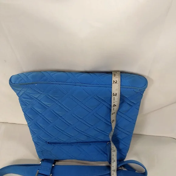 Vera Bradley crossbody bag - Picture 4 of 12